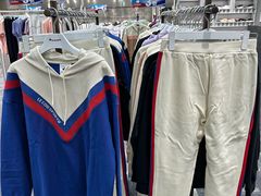 -宁波杉井奥特莱斯广场