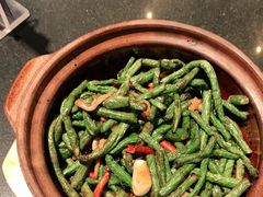 -小资太太餐厅(南岗区店)