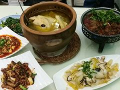 -花楸树下(观水路店)