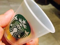 -星巴克臻选(重庆沙坪坝店)