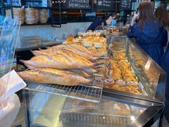 -麦田工坊(月湖店)