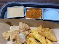 -杏好遇见你(总店)