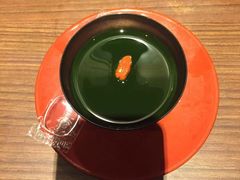 -天然豚骨拉面专门店 一兰(铜锣湾店)