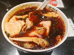 -熙盛源(凤凰街店)