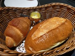 -小火花·干式熟成牛排馆Spark SteakHouse(剑桥郡店)