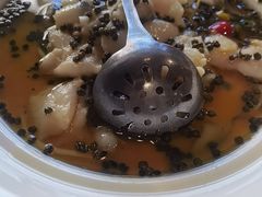 -蠔友汇·海鲜·生蚝烧烤(大东店)