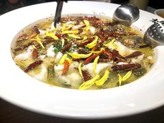 -太二酸菜鱼(群光广场店)