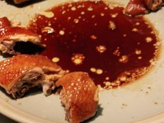 -岭南真味·匠心粤菜(K11店)