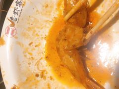 -喜虾客·大虾火锅(郑州无限城店)