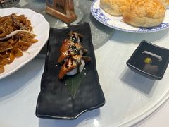 -南园酒家(前进路店)