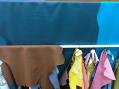 -猛犸手作·皮具·diy团建·礼品定制(新华路店)