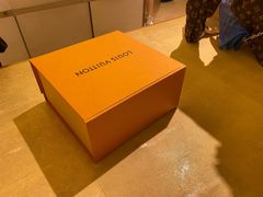-LV路易威登(王府井半岛酒店)