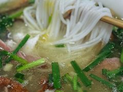 -德致祥云南过桥米线(云天小苑店)