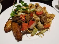 -bluefrog蓝蛙(悠唐购物中心店)