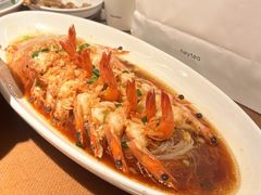 -新发现(宝山龙湖店)
