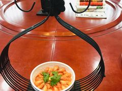 -扬州狮子楼·非遗淮扬菜(总店)