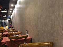 大堂-徐记私厨(半淞园路店)