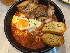 -必胜客(南环汇邻店)