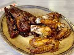 -圆宝台湾小吃(迎津街店)
