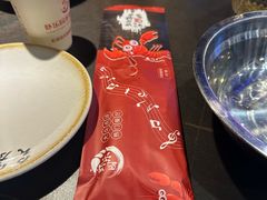 -虾乐园龙虾·夜宵(松江店)