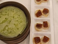 -北京全聚德(王府井店)