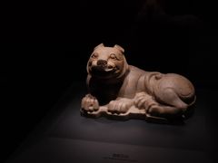 -徐州博物馆