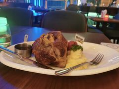 -Ambra Haus琥珀屋精酿餐厅(宝山店)