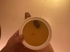 -舒小悦·暖冬SPA·古法推拿(光环中心店)