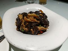 -香丰阁·烤鸭·川湘菜(清河店)