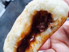 添好运点心专门店(中环IFC店)-添好运点心专门店(中环IFC店)