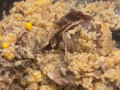 -Aqua Oasis 水天堂(常熟永旺店)