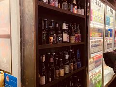 -牛啤堂精酿啤酒餐吧(五棵松华熙店)