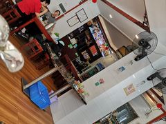-冯姐生蚝(长隆横琴店)