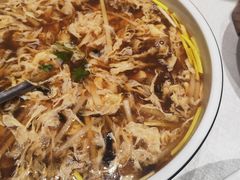 -须水邓记叫化鸡(长兴路店)