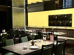 -宫燕府·京菜·烤鸭·淮扬菜(王府中心店)