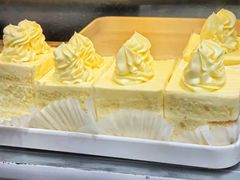 -上海哈尔滨食品厂(淮海中路店)