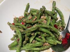 -千日贺茶餐厅(高新万达店)