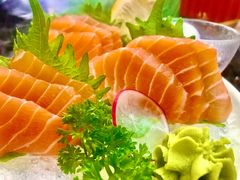 -仙隐小鹿中华料理(南宁万象城店)