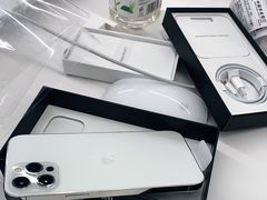 -Apple授权专营店(德汇万达店)