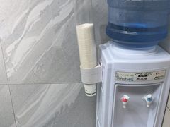 -半岛宠物医院24小时(白果林店)