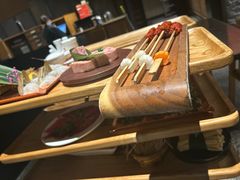 -锦城印象火锅(天府三街店)