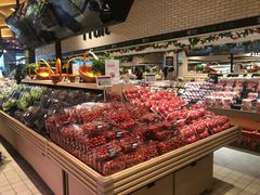-7fresh七鲜(大族广场店)
