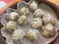 -大叔家福鼎小吃(十全街店)