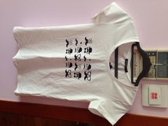 iphone_upload_pic-MJstyle(金虹桥店)
