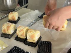 -深圳新东方烹饪学校