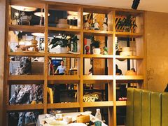 -川味堂·四川豆花(八卦岭店)