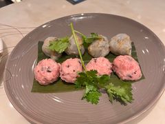 -一哥澳门豆捞·澳门风打边炉(高德置地店)