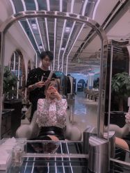 -BULB STUDIO 巴柏明星发型工作室