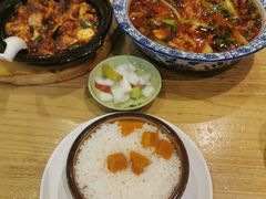 -盘飧市(春熙路店)