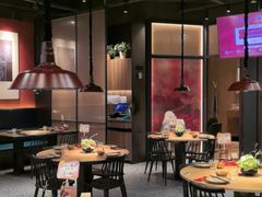-青年公社烤鸭(蜀山万象汇店)